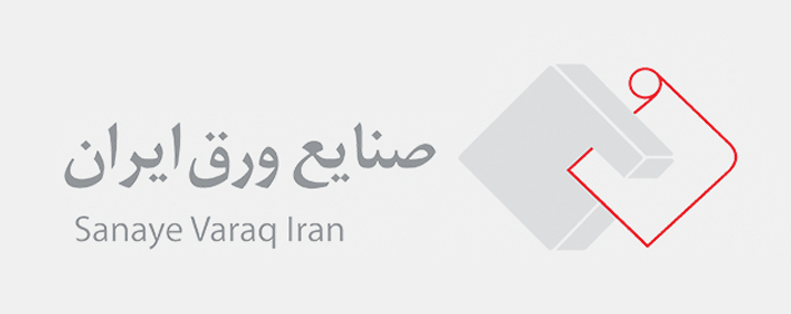 صنایع ورق ایران
