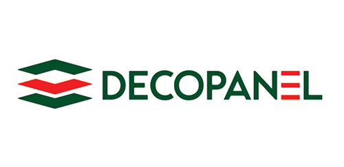 شرکت تولید دکوپنل